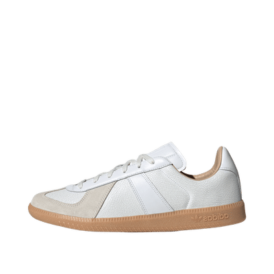 Adidas BW Army Lux "Beige" | JH7834