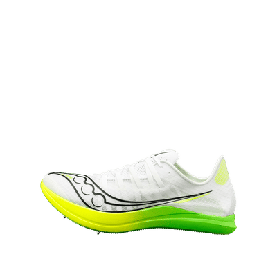 saucony-terminal-vt-s291010-1