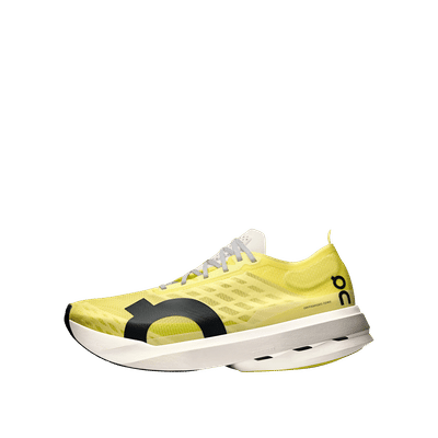 on-running-cloudboom-strike-3me30483331