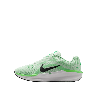 nike-air-winflo-11-fj9509-302