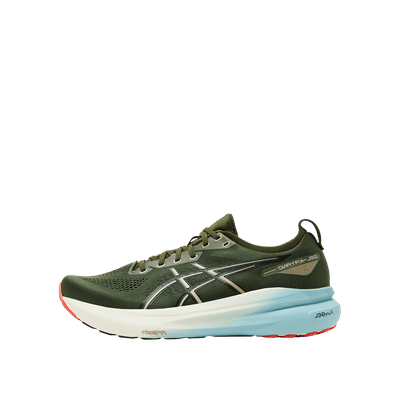 asics-gel-kayano-31-1011b867-301