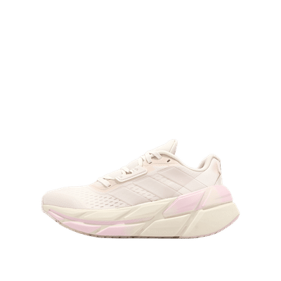 Adidas Adistar CS 2.0 W "Clearance" | ID0373