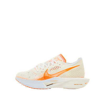 Nike ZoomX Vaporfly Next% 3 Wmns | FV3634-181
