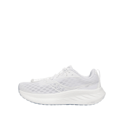 Saucony Ride 18 "Summer" | S110025-00