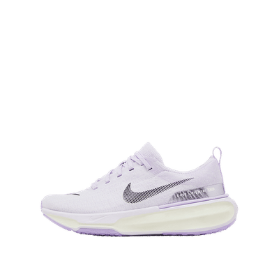 nike-invincible-3-wmns-clearance-dr2660-500