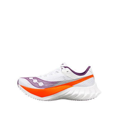 Saucony Endorphin Pro 4 W | S1093912-9