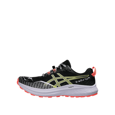 ASICS Fuji Lite 4 W | 1012B514-002
