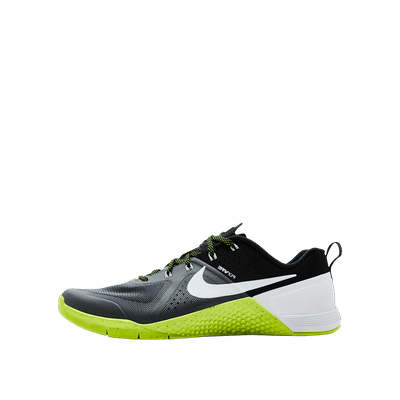 Nike Metcon 1 OG | FQ1854-003