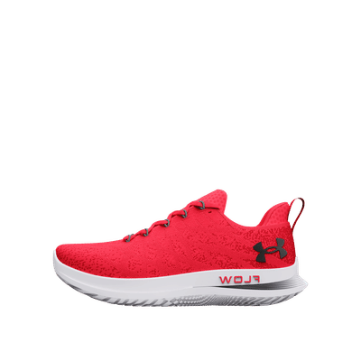 under-armour-velociti-3-wmns-3026124602