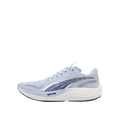 Puma Velocity Nitro 3 W "Fade" | 377749-20