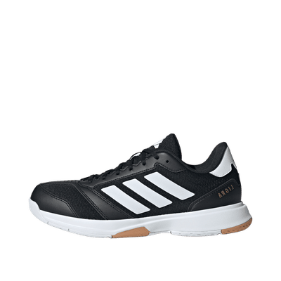 Adidas Ligra 8 Indoor | IH0526