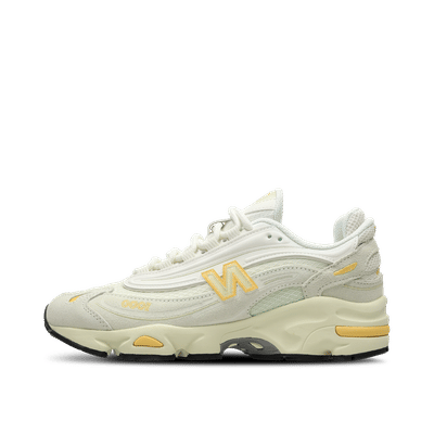 new-balance-1000-brown-m1000flm