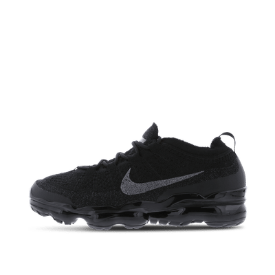 nike-air-vapormax-2023-flyknit-blackanthracite-dv1678-003