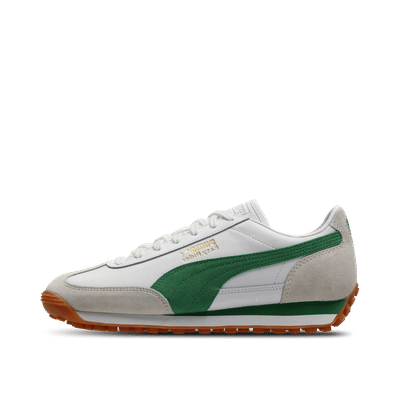 Puma Easy Rider "White" | 399025-05