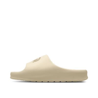 lacoste-serve-2-0-evo-white-49cma002453s