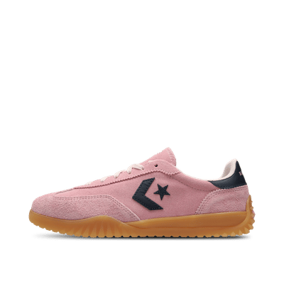 Converse Run Star Trainer "Pink" | A12823C