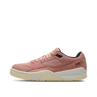 jordan-flight-court-rust-pinksailmuslin-hf3255-601