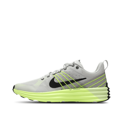 Nike Lunar Roam "Green" | DV2440-004