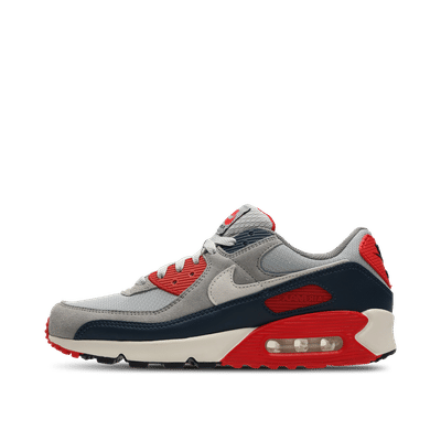 nike-air-max-90-usa-2024-dm0029-005