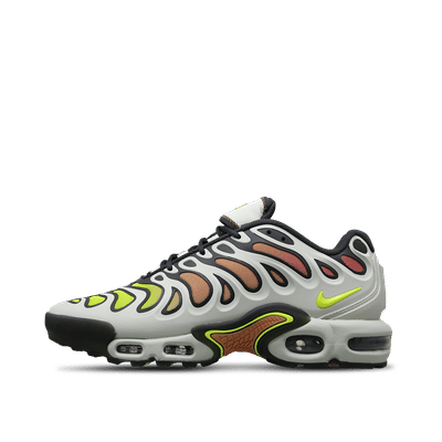 nike-air-max-plus-drift-light-silver-volt-fd4290-009