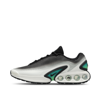 nike-air-max-dn-black-hf5531-001