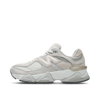 new-balance-9060-grey-gc9060fg