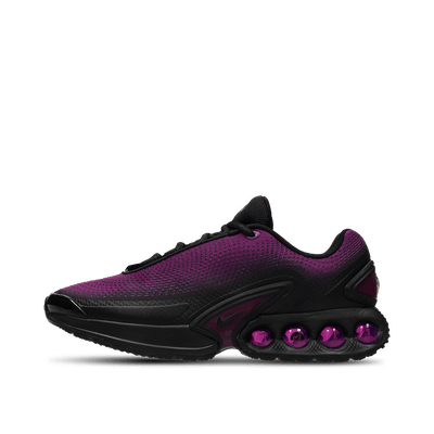 Nike Air Max Dn Se "Purple" | HQ3605-505