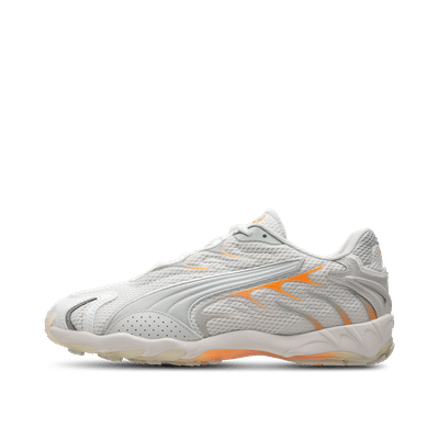 puma-inhale-white-401560-13