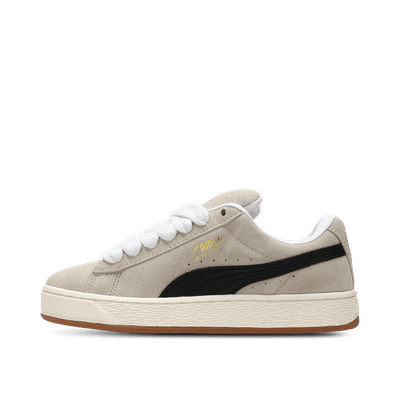 Puma Suede XL "Beige" | 396577-47