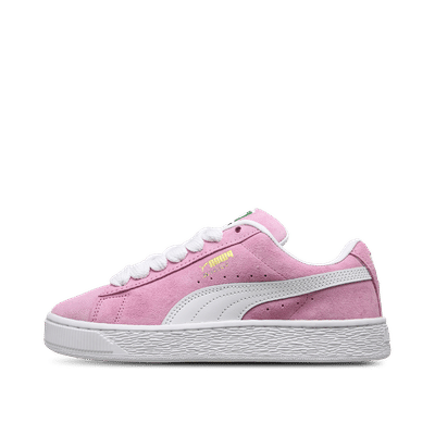 puma-suede-xl-jr-gs-light-pink-396577-13