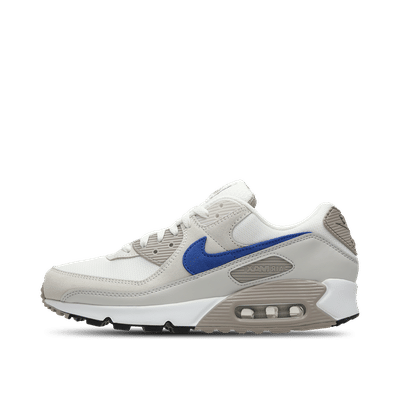 nike-air-max-90-whiteracer-blue-college-grey-summit-white-vast-grey-black-dm0029-110