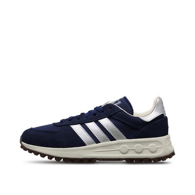 Adidas La Trainer Lux "Blue" | IE6479