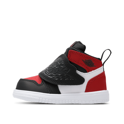 air-jordan-1-sky-td-blackred-bq7196-016