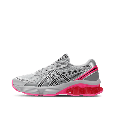 asics-gel-kinetic-fluent-brown-1203a939-020