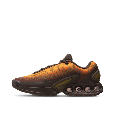 Nike Air Max Dn "Brown" | IH0268-717