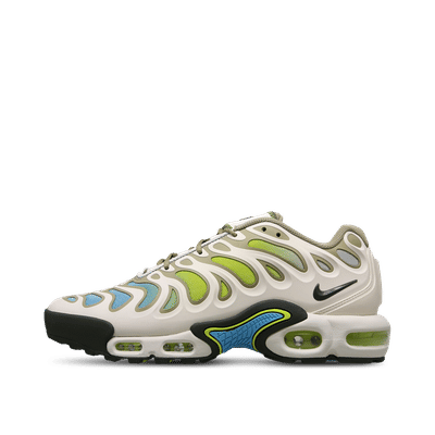 nike-air-max-plus-drift-creamwhite-fd4290-008