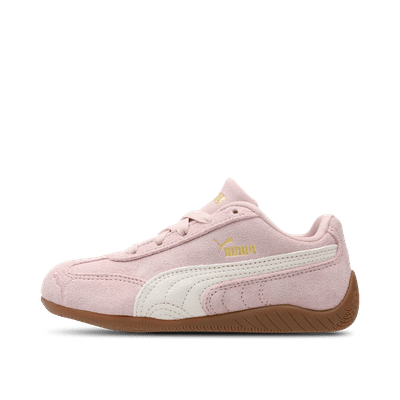 puma-speedcat-mauve-mistfrosted-ivory-401699-14