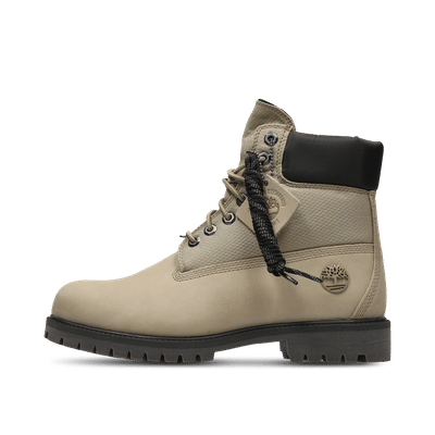 timberland-6-inch-beige-tb0a6easa1v