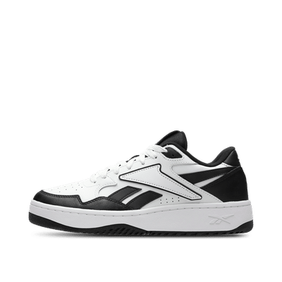 Reebok Atr Chill "Black" | 100200462