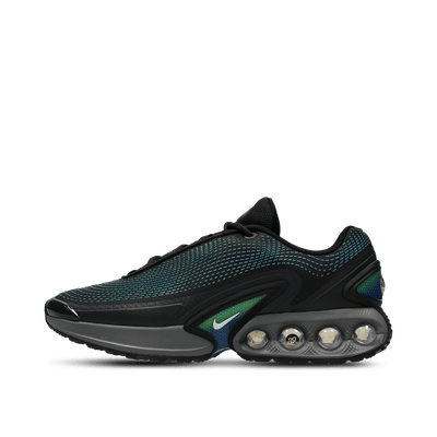 nike-air-max-dn-green-dv3337-010