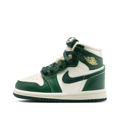 air-jordan-1-retro-high-og-td-pro-green-fd2598-101