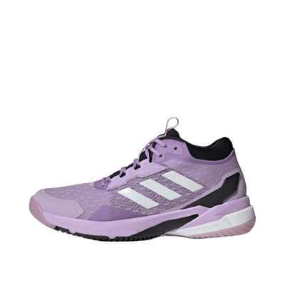 adidas-crazyflight-6-mid-hp7031