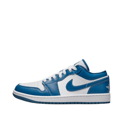 air-jordan-1-low-marina-blue-dc0774-114