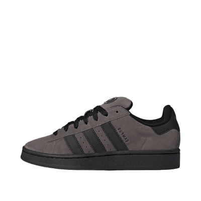 Adidas Campus 00s | IF8770