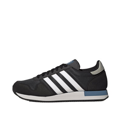 Adidas USA 84 | GX4583