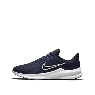 Nike Downshifter 11 "Blue" | CW3411-402