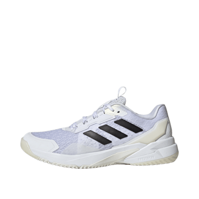 adidas-crazyflight-6-indoor-hp7034