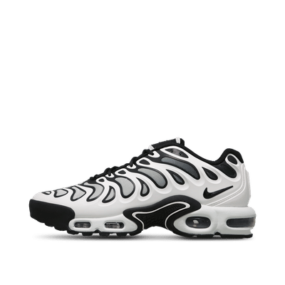 nike-air-max-tuned-1-drift-white-fd4290-101