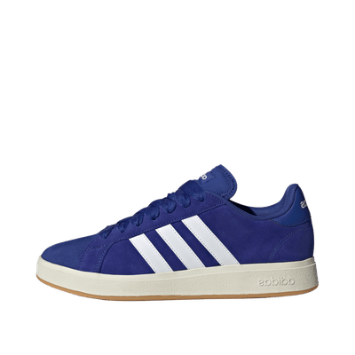 Adidas Grand Court Base 00s | IH1039