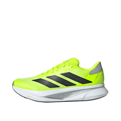 adidas-duramo-sl-2-if9395